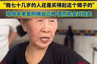 R.I.P. 中国15岁留葡小将因车祸去世，足球学校发布讣告